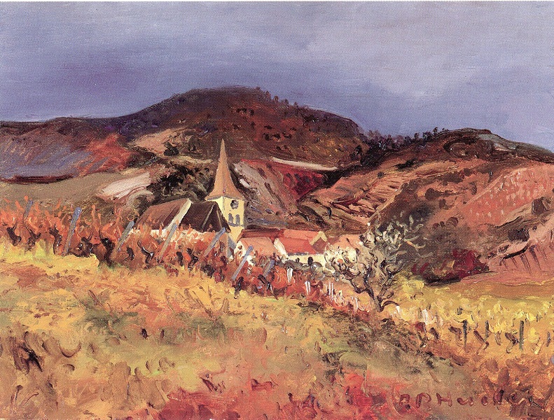 Pierre-Paul Hueber 16