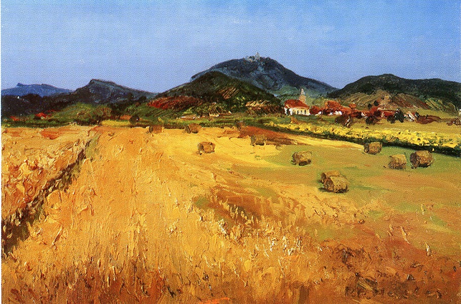 Pierre-Paul Hueber 17