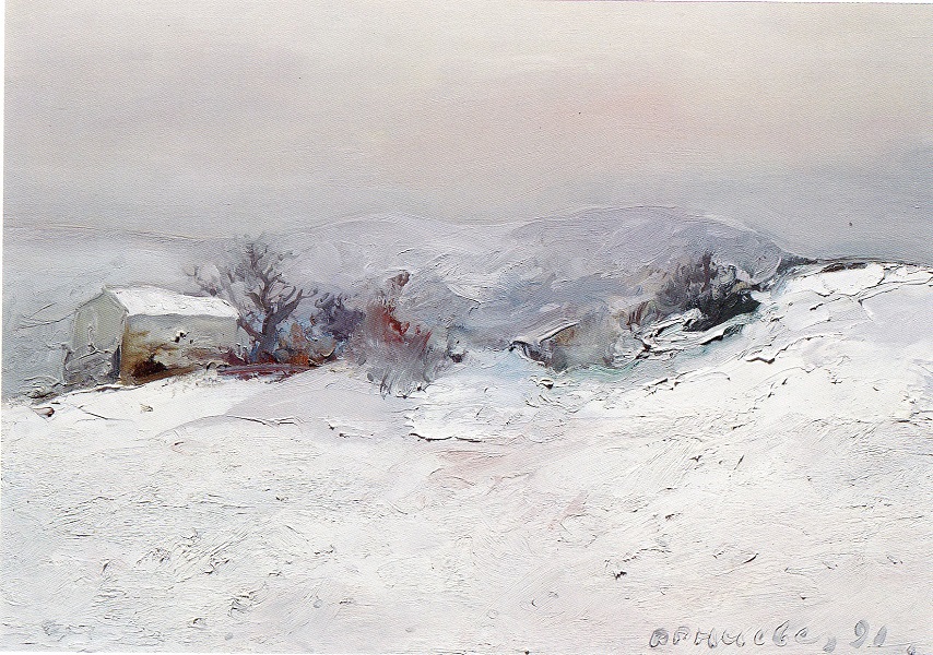 Pierre-Paul Hueber 19