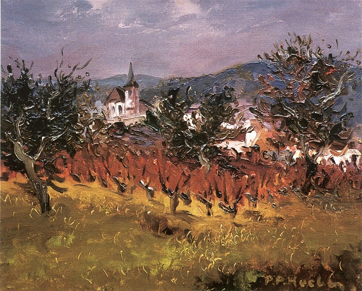 Pierre-Paul Hueber 20