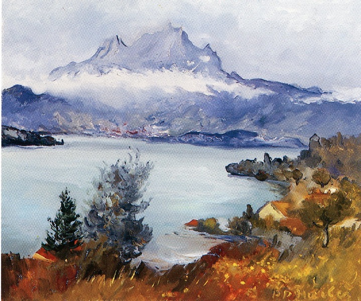 Pierre-Paul Hueber 21