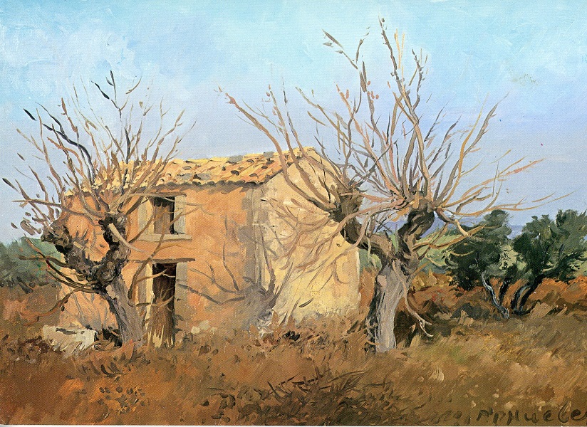 Pierre-Paul Hueber 22