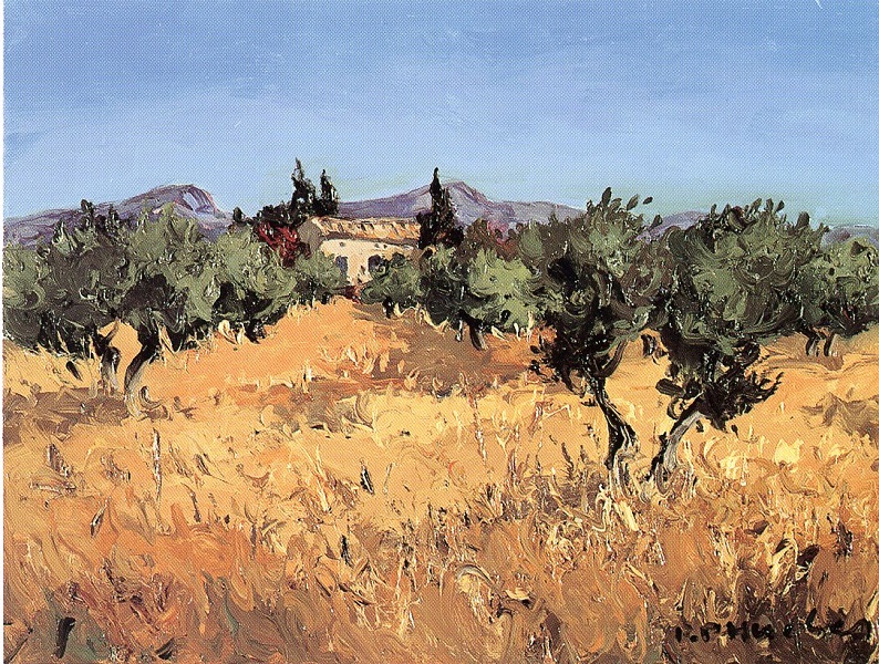 Pierre-Paul Hueber 23
