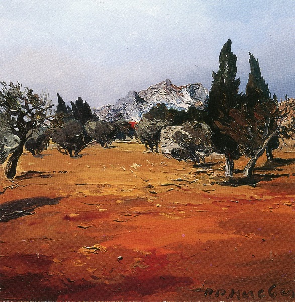 Pierre-Paul Hueber 24