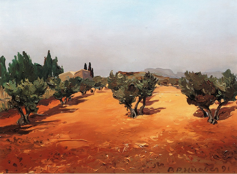 Pierre-Paul Hueber 26
