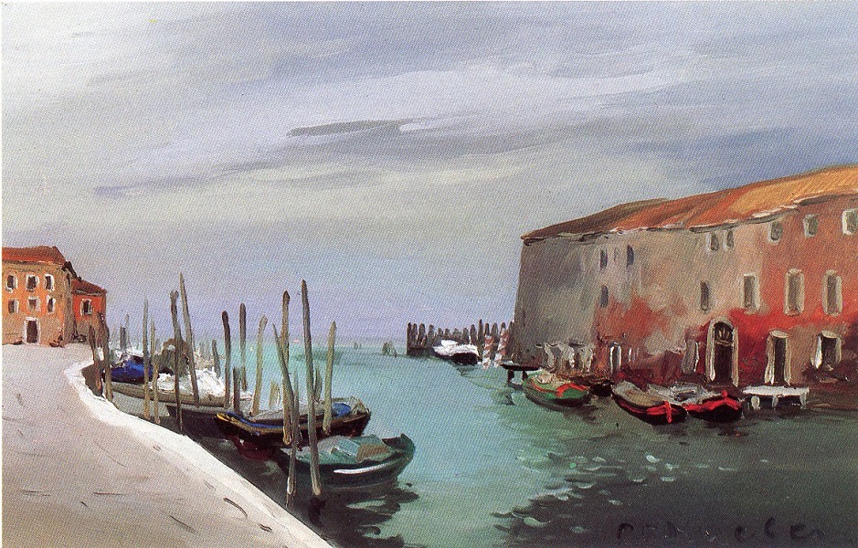 Pierre-Paul Hueber 28