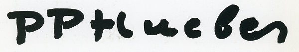 Pierre-Paul Hueber 30