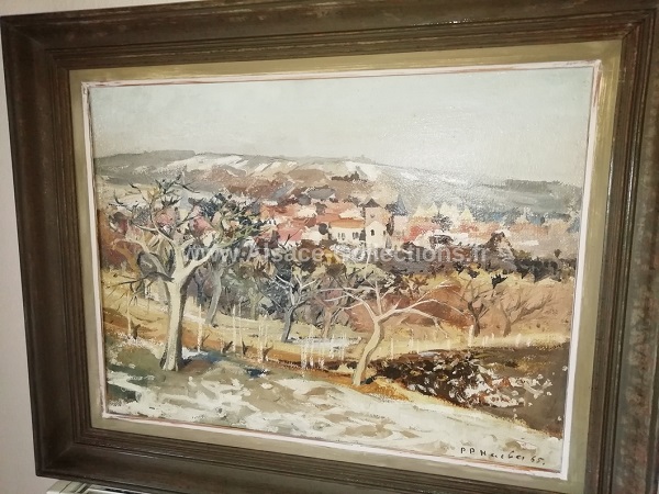 Pierre-Paul Hueber 40c.jpg