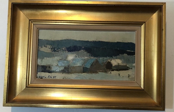 Pierre-Paul Hueber 45ac.jpg