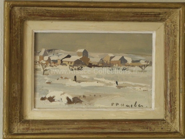Pierre-Paul Hueber 54c