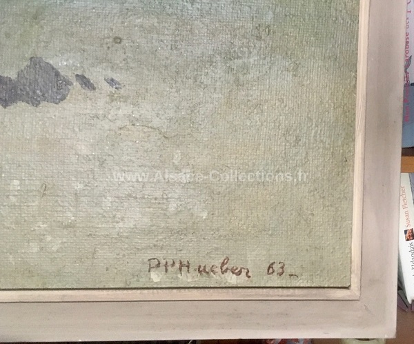 Pierre-Paul Hueber 56c