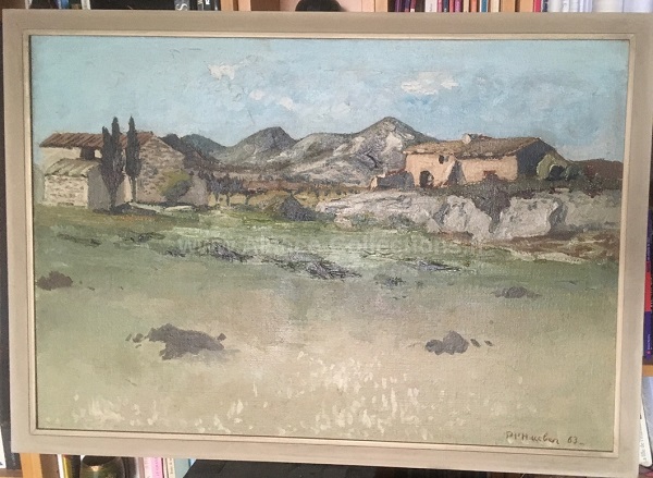 Pierre-Paul Hueber 57c
