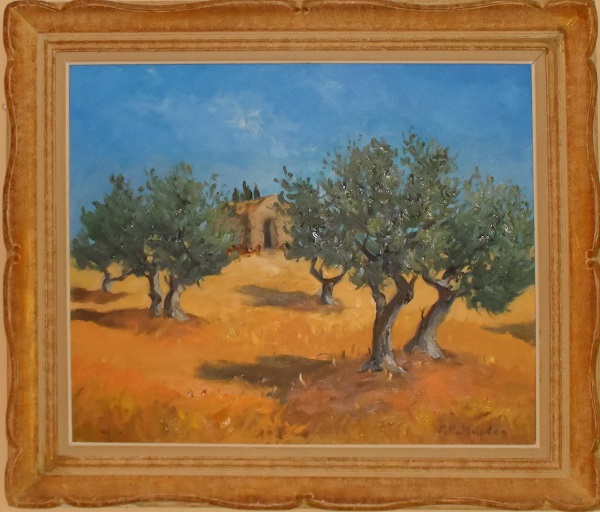 Pierre-Paul Hueber 6