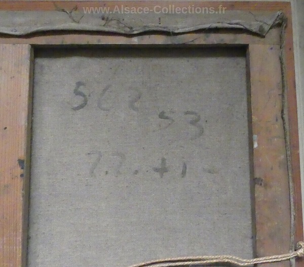 Pierre-Paul Hueber 61c