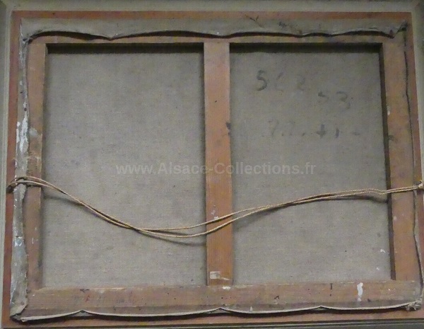Pierre-Paul Hueber 62c