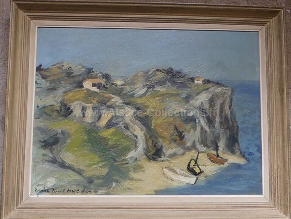 Pierre-Paul Hueber 64c