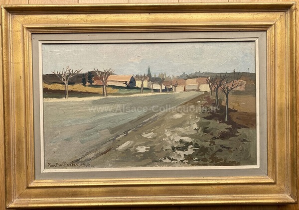Pierre-Paul Hueber 67c.JPG