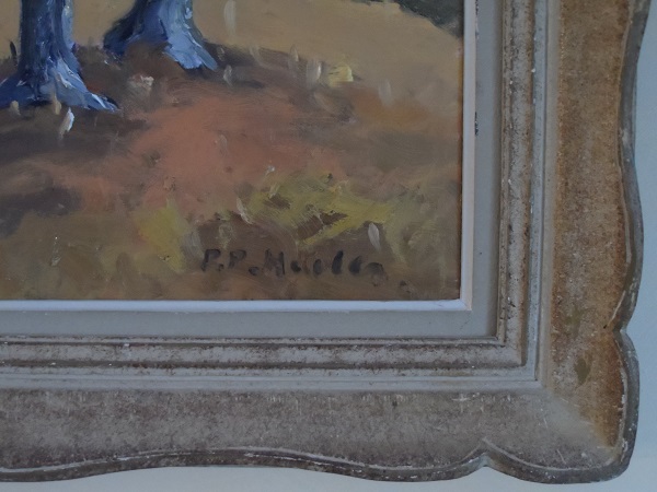 Pierre-Paul Hueber 7