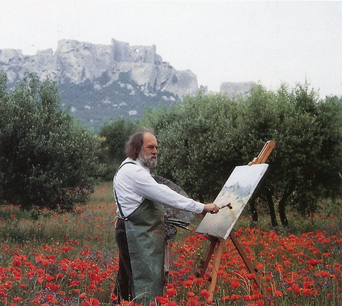 Pierre-Paul Hueber 8