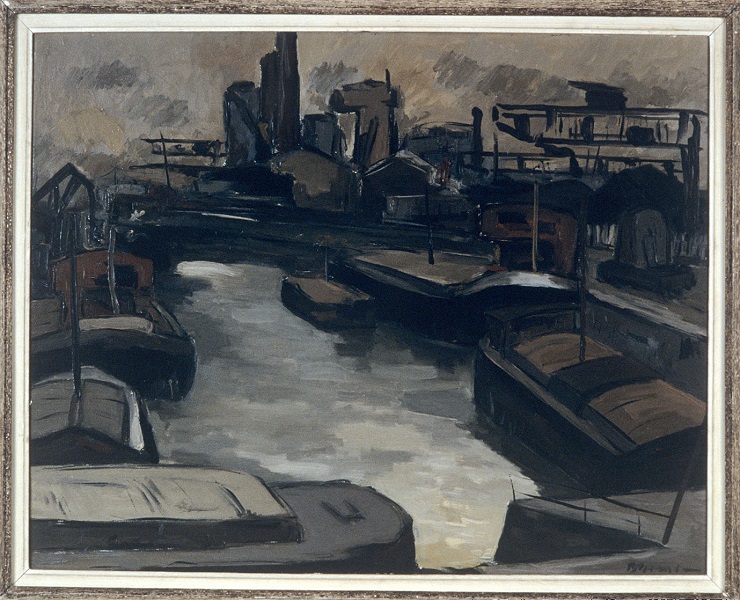 Pierre-Paul Hueber 9