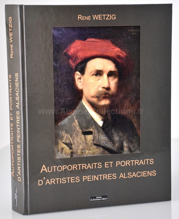 Portraits 07c