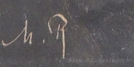RIEDER_signaturec.jpg