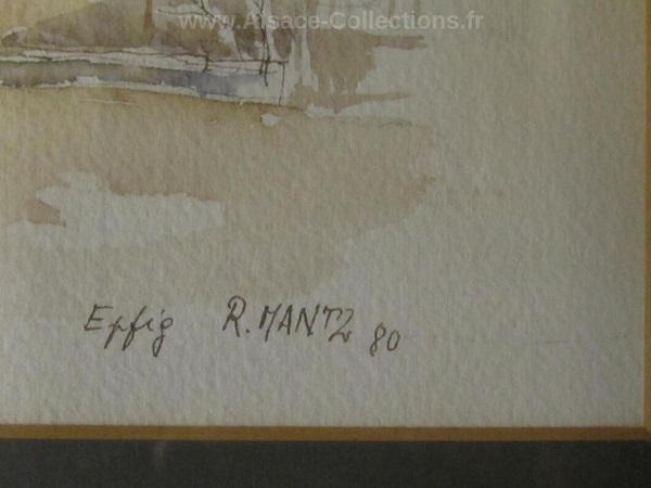Raymond Mantz 02c.JPG