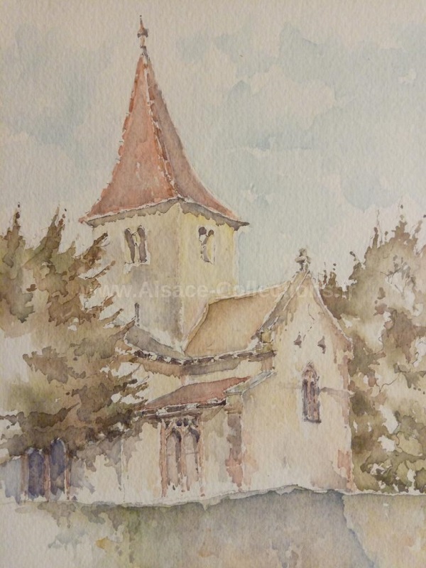 Raymond Mantz 04c.jpg