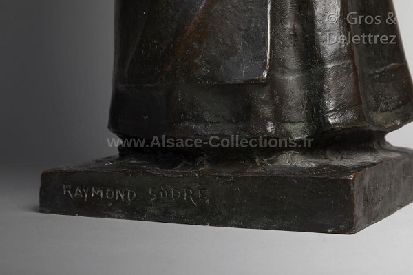 Raymond Sudre 02c.jpg