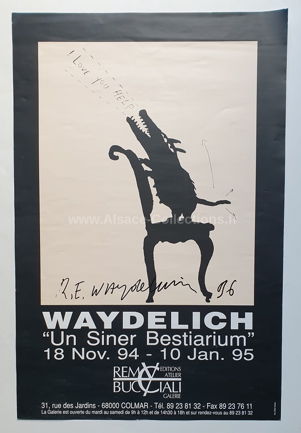 Raymond Waydelich 101.jpg