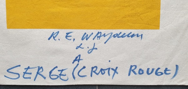 Raymond Waydelich 101.jpg