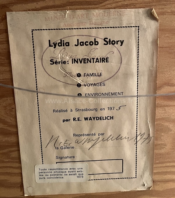 Raymond Waydelich 86c.JPG