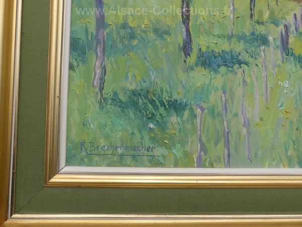 Raymond-Jacques Brechenmacher 09c.JPG