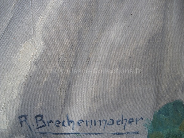 Raymond-Jacques Brechenmacher 5c.jpg