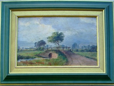 Reinhard Kunz 13