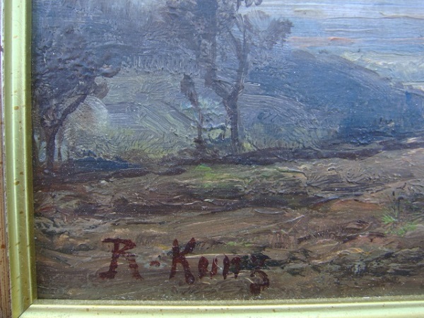 Reinhard Kunz 8