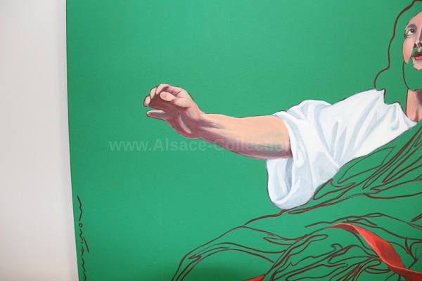 Renato Montanaro 07c.JPG