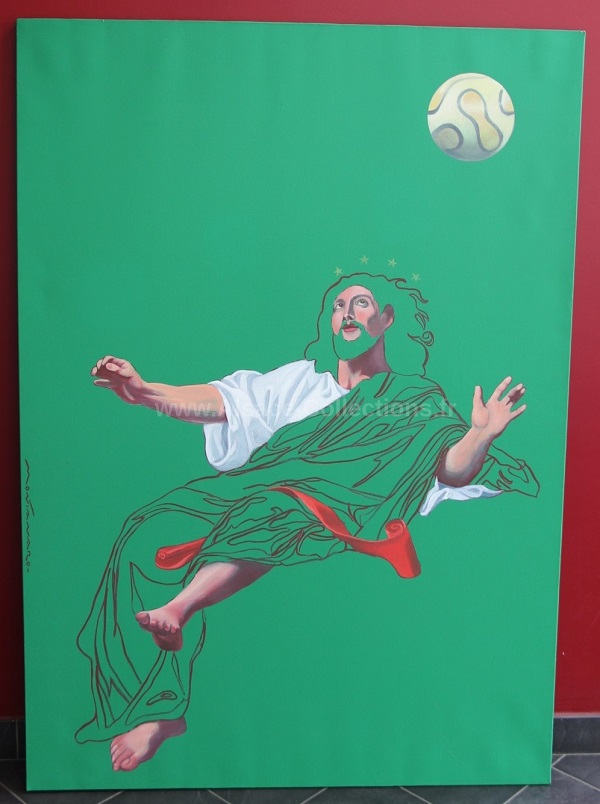 Renato Montanaro 09c.JPG