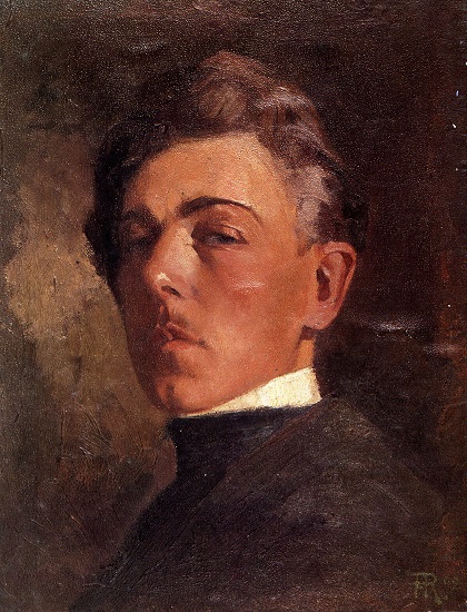 Ren&eacute; Allenbach