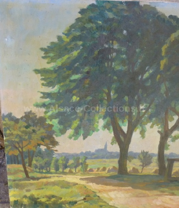 Rene Allenbach 101c.JPG