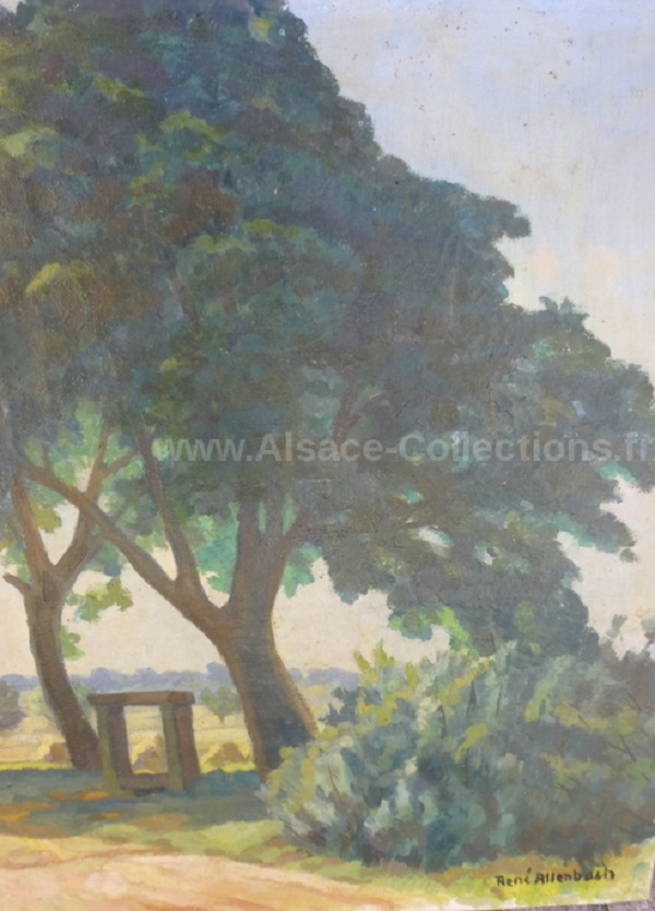 Rene Allenbach 102c.JPG