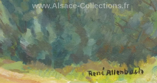 Rene Allenbach 103c.JPG