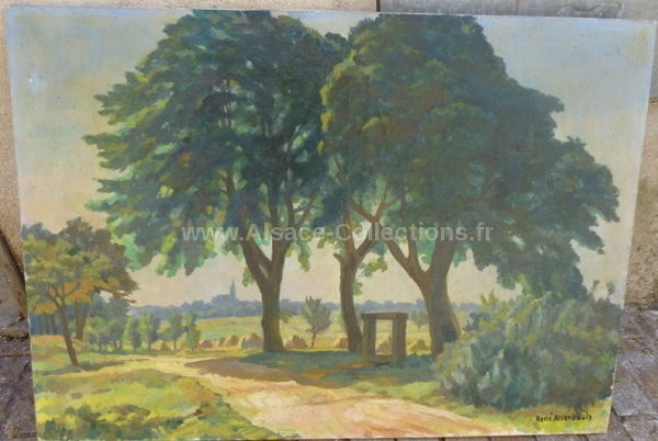 Rene Allenbach 104c.JPG