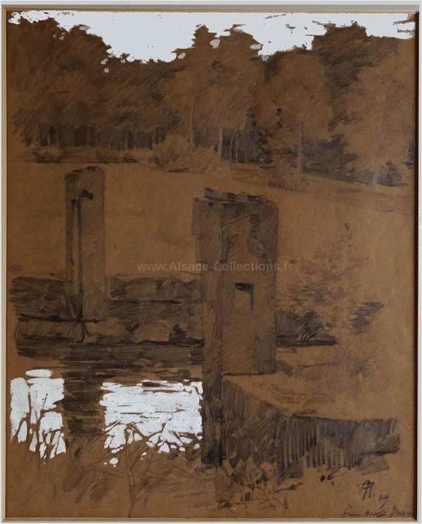 Rene Allenbach 105c.jpg