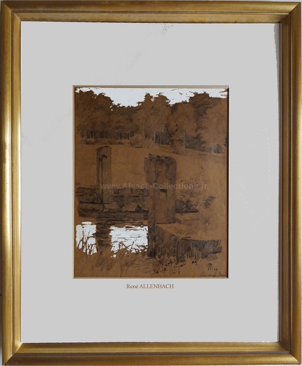 Rene Allenbach 106c.jpg