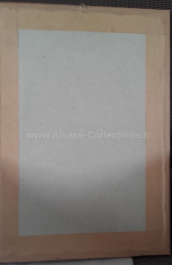 Rene Allenbach 107c