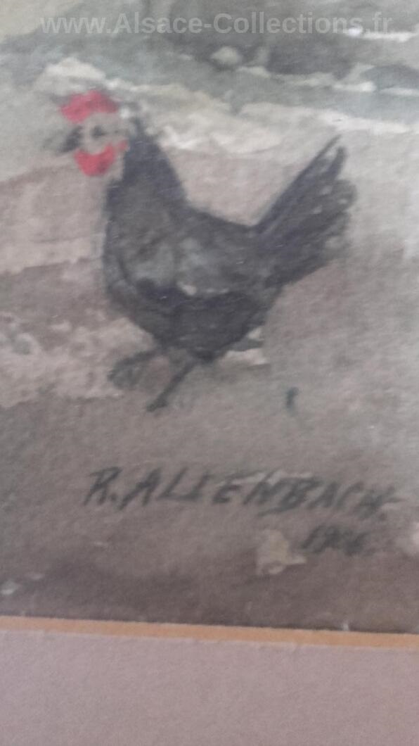 Rene Allenbach 108c