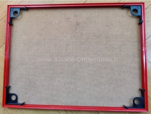 Rene Allenbach 115c