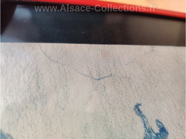 Rene Allenbach 117c