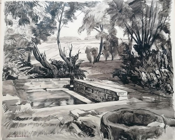 Rene Allenbach 121c